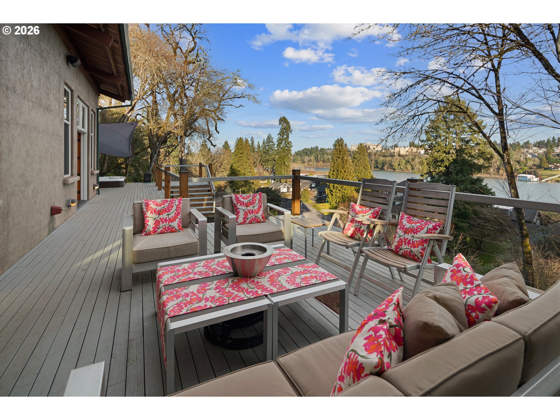 13537 Fielding Road Lake Oswego, OR 97034 - Photo 41 of 48