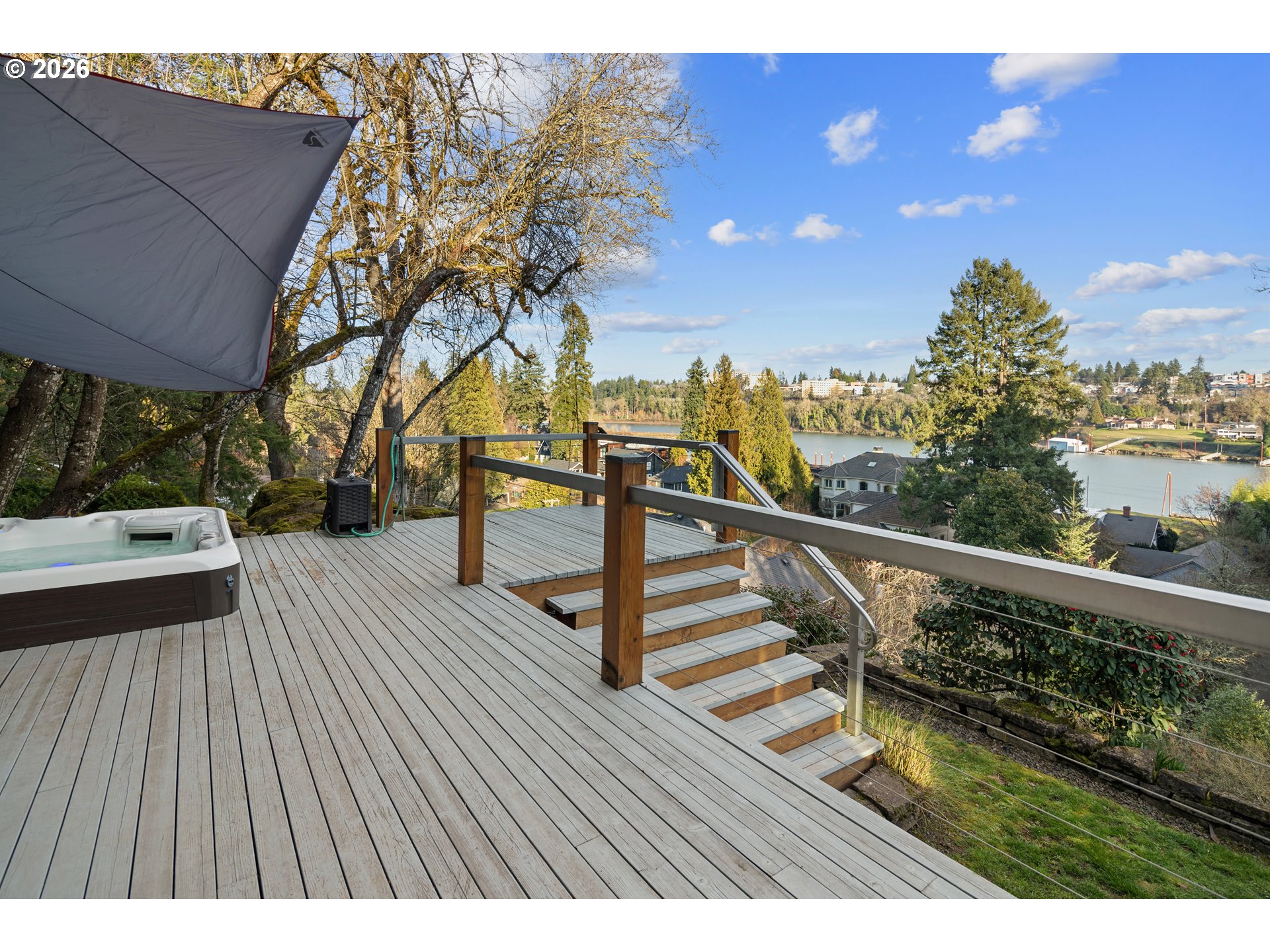 13537 Fielding Road Lake Oswego, OR 97034 - Photo 42 of 48