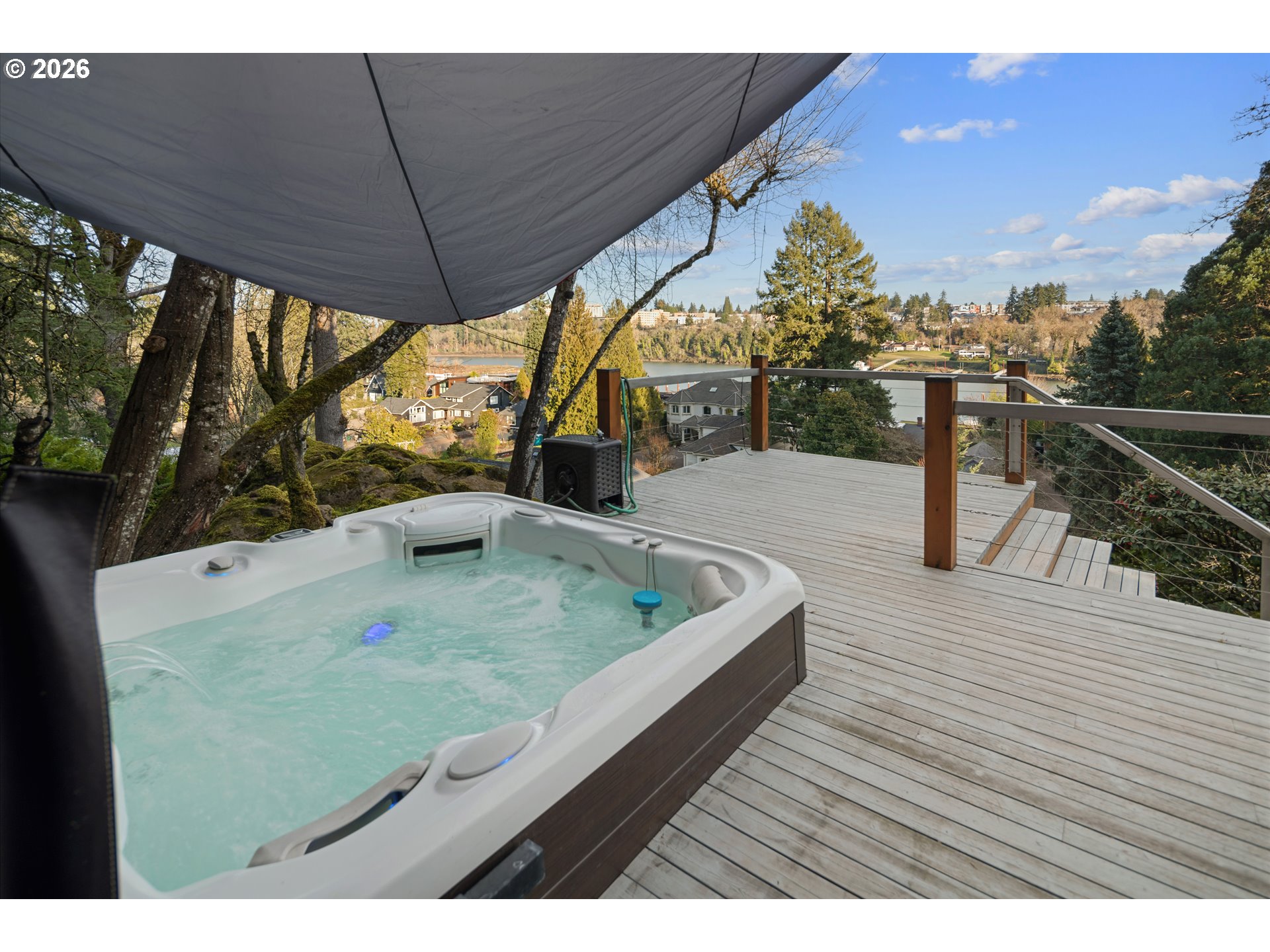 13537 Fielding Road Lake Oswego, OR 97034 - Photo 43 of 48