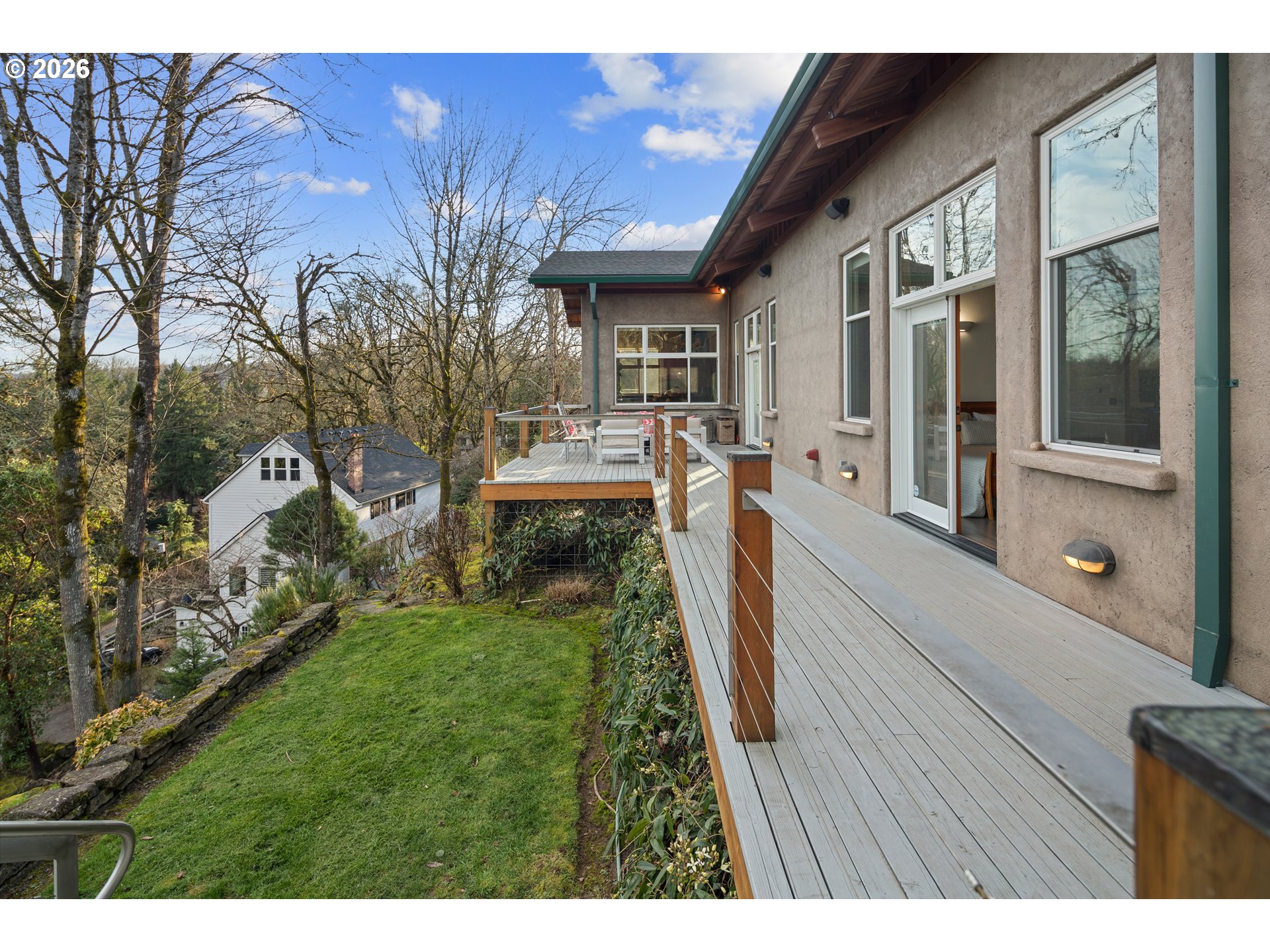 13537 Fielding Road Lake Oswego, OR 97034 - Photo 44 of 48