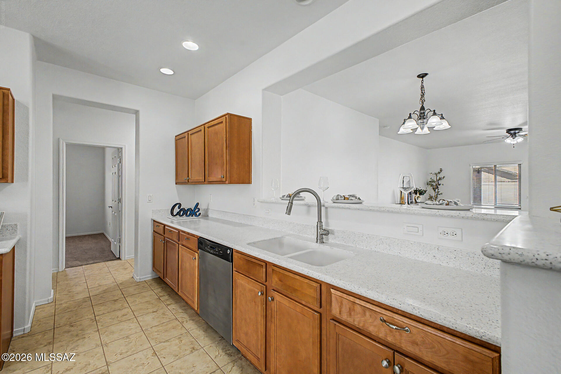 21158 East Treasure Road Red Rock, AZ 85145 - Photo 10 of 35 10 - Treasure