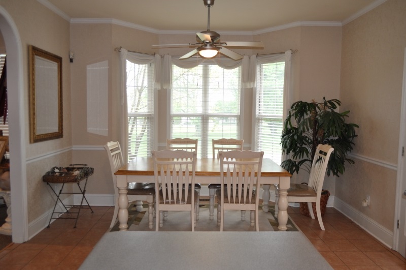 208 Pointe Road Inman, SC 29349 - Photo 11 of 23