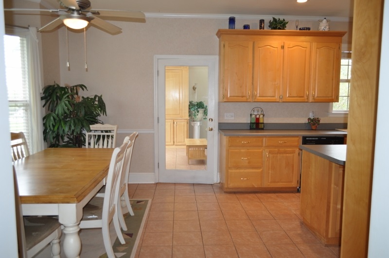 208 Pointe Road Inman, SC 29349 - Photo 12 of 23