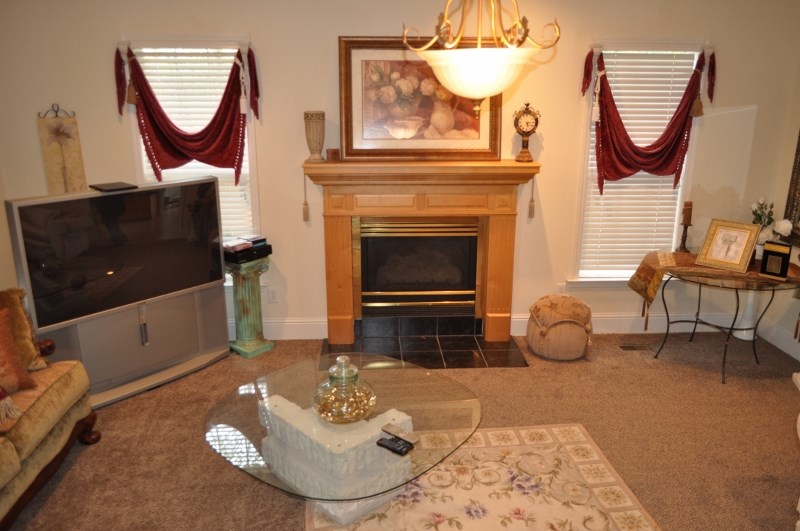 208 Pointe Road Inman, SC 29349 - Photo 15 of 23