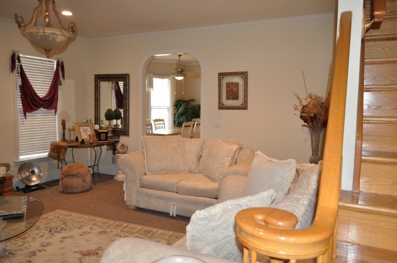 208 Pointe Road Inman, SC 29349 - Photo 16 of 23
