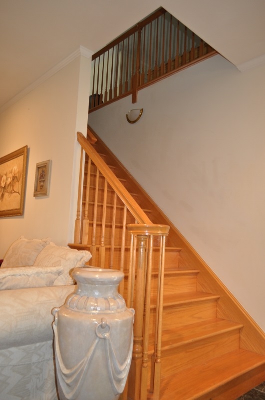 208 Pointe Road Inman, SC 29349 - Photo 17 of 23