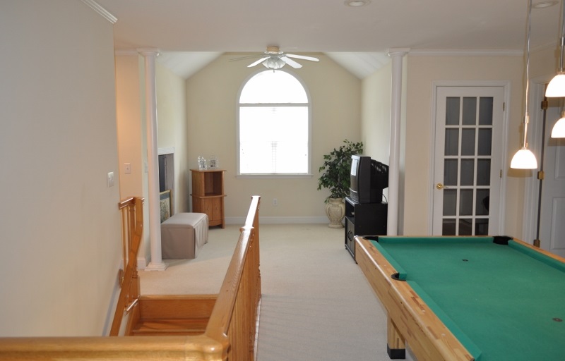 208 Pointe Road Inman, SC 29349 - Photo 18 of 23