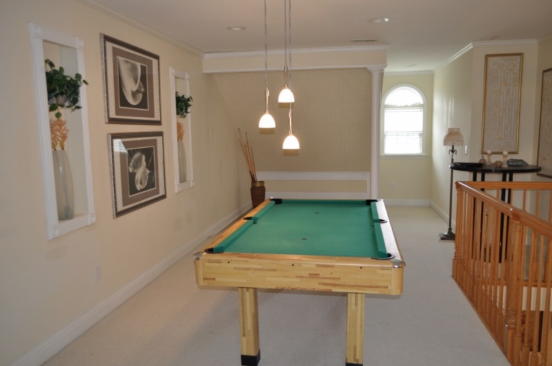 208 Pointe Road Inman, SC 29349 - Photo 19 of 23