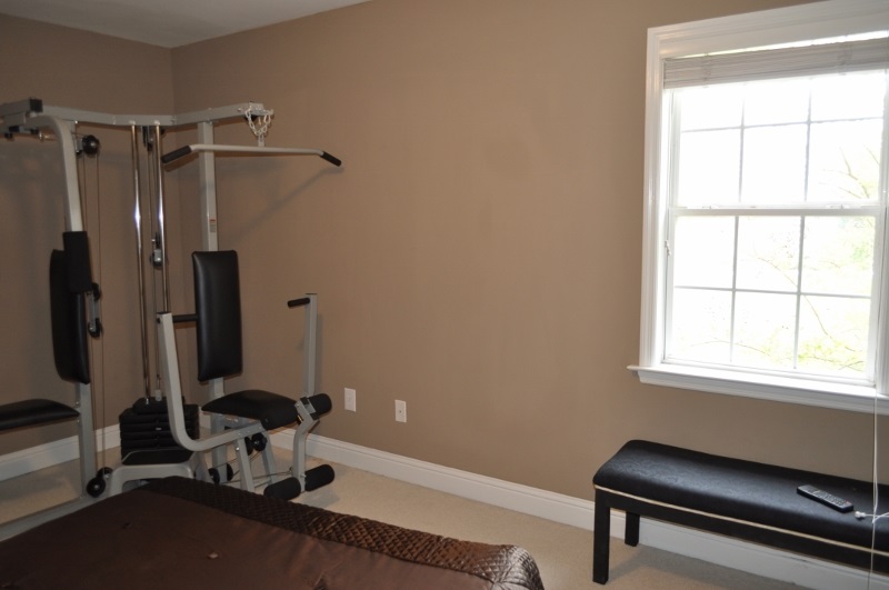 208 Pointe Road Inman, SC 29349 - Photo 21 of 23