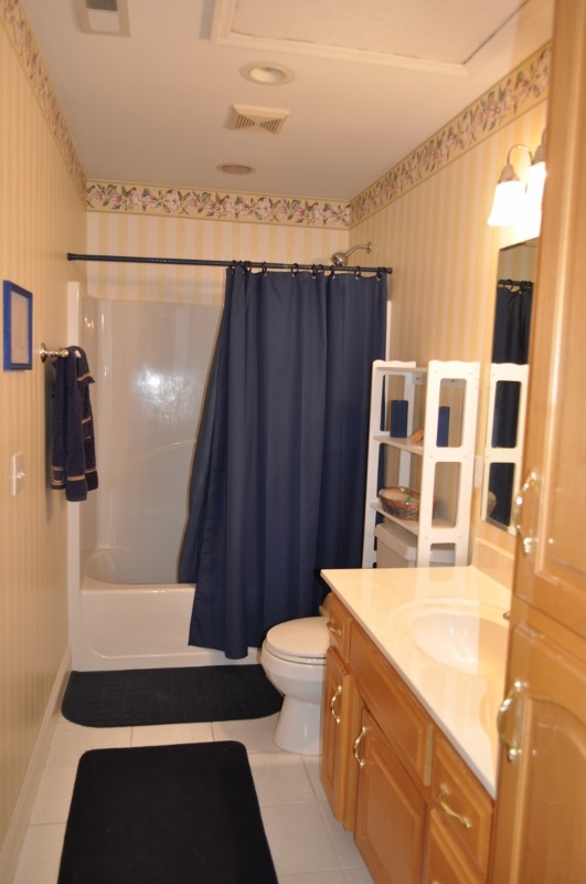 208 Pointe Road Inman, SC 29349 - Photo 22 of 23