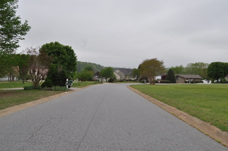 208 Pointe Road Inman, SC 29349 - Photo 23 of 23