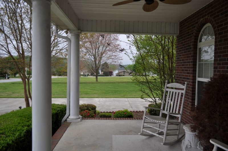 208 Pointe Road Inman, SC 29349 - Photo 5 of 23