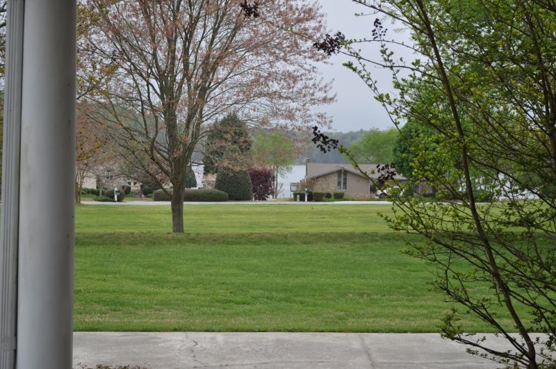 208 Pointe Road Inman, SC 29349 - Photo 6 of 23