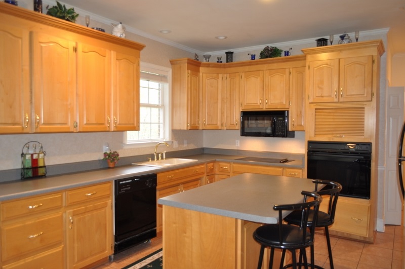 208 Pointe Road Inman, SC 29349 - Photo 7 of 23