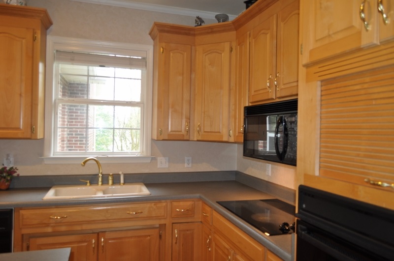 208 Pointe Road Inman, SC 29349 - Photo 8 of 23