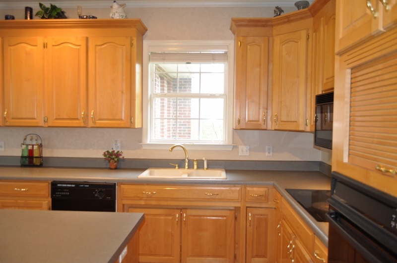 208 Pointe Road Inman, SC 29349 - Photo 9 of 23