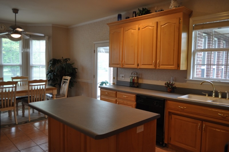 208 Pointe Road Inman, SC 29349 - Photo 10 of 23