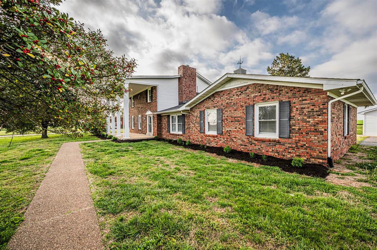2831 Russellville Road Franklin, KY 42134 - Photo 24 of 35 Gallery Image 24
