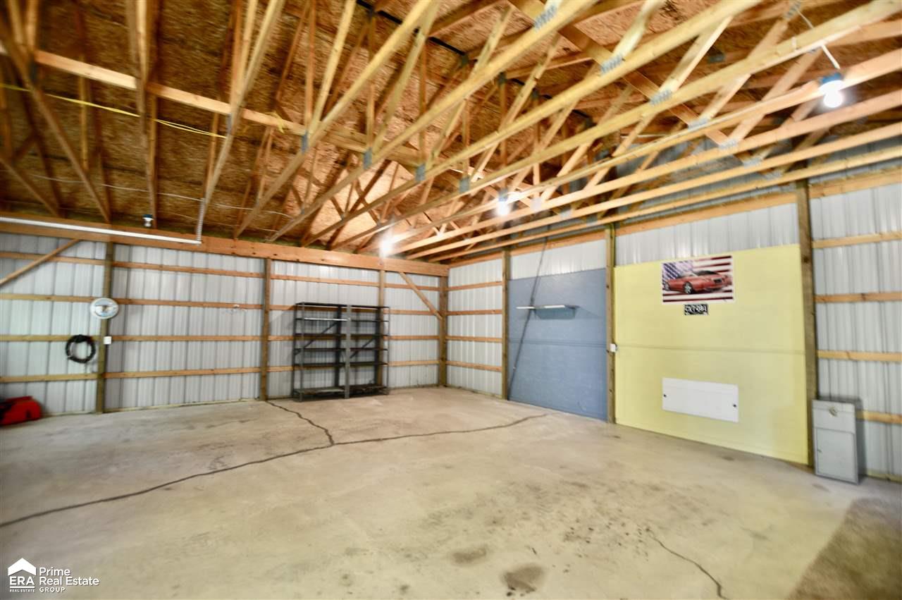 1468 Roods Lake Road Lapeer, MI 48446 - Photo 40 of 42