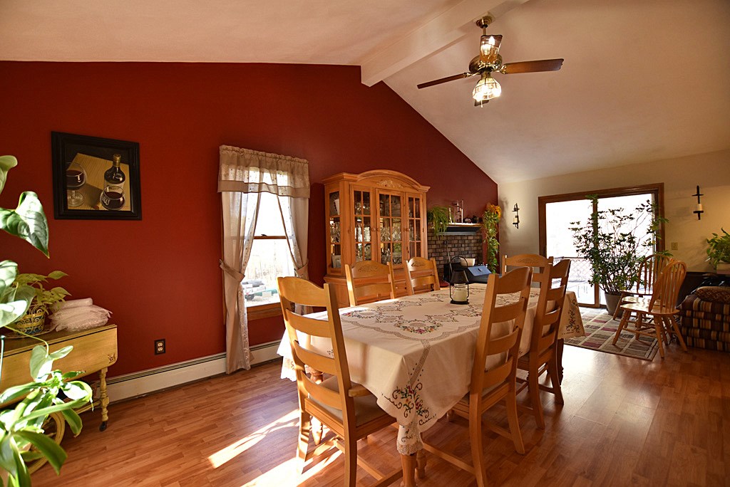 10 Pierce Road Foster, RI 02825 - Photo 12 of 27