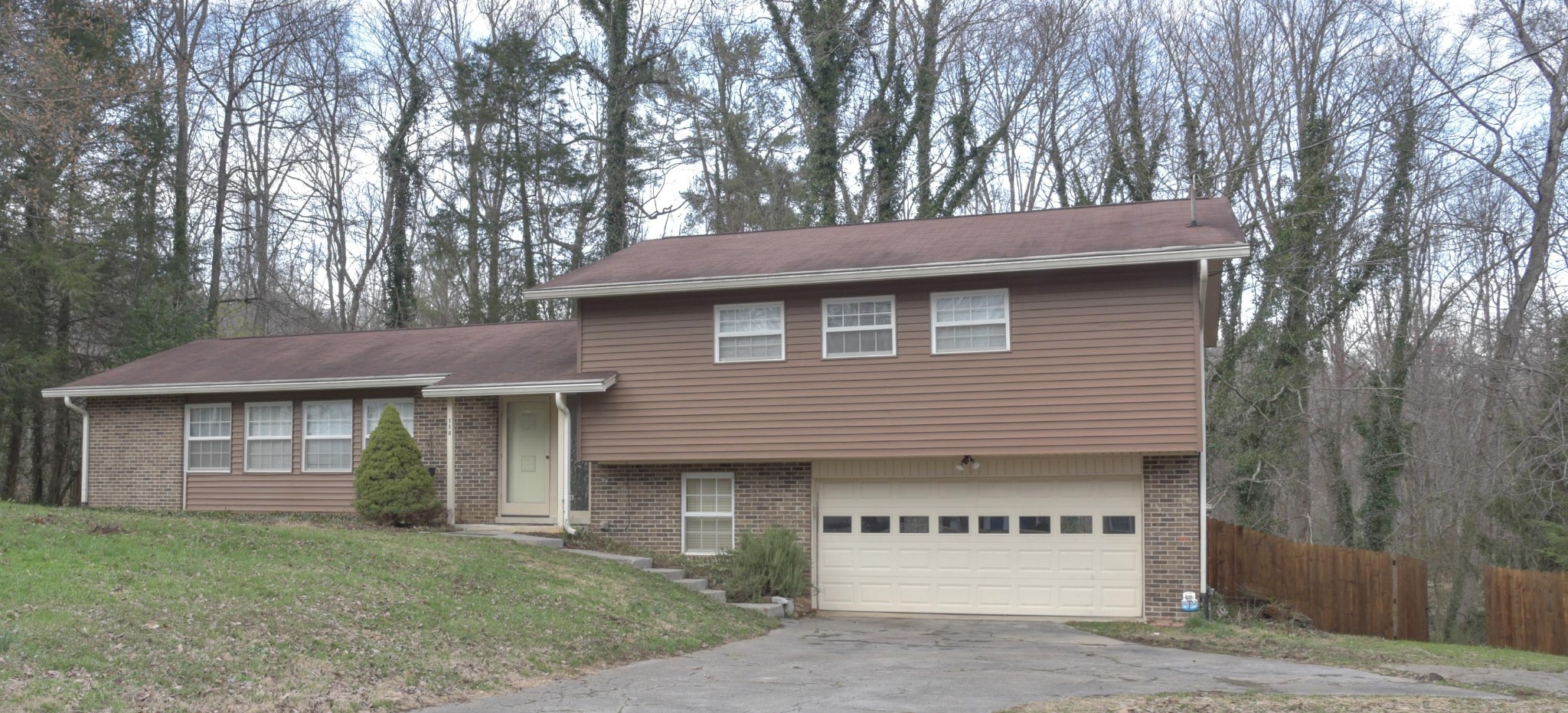 118 Normandy Road Oak Ridge, TN 37830 - Photo 1 of 22 Gallery Image 1