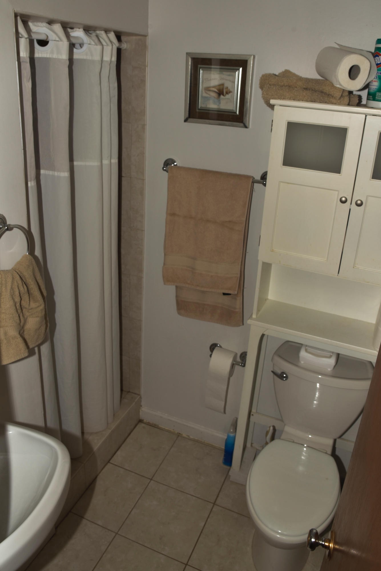 118 Normandy Road Oak Ridge, TN 37830 - Photo 11 of 22 Gallery Image 11