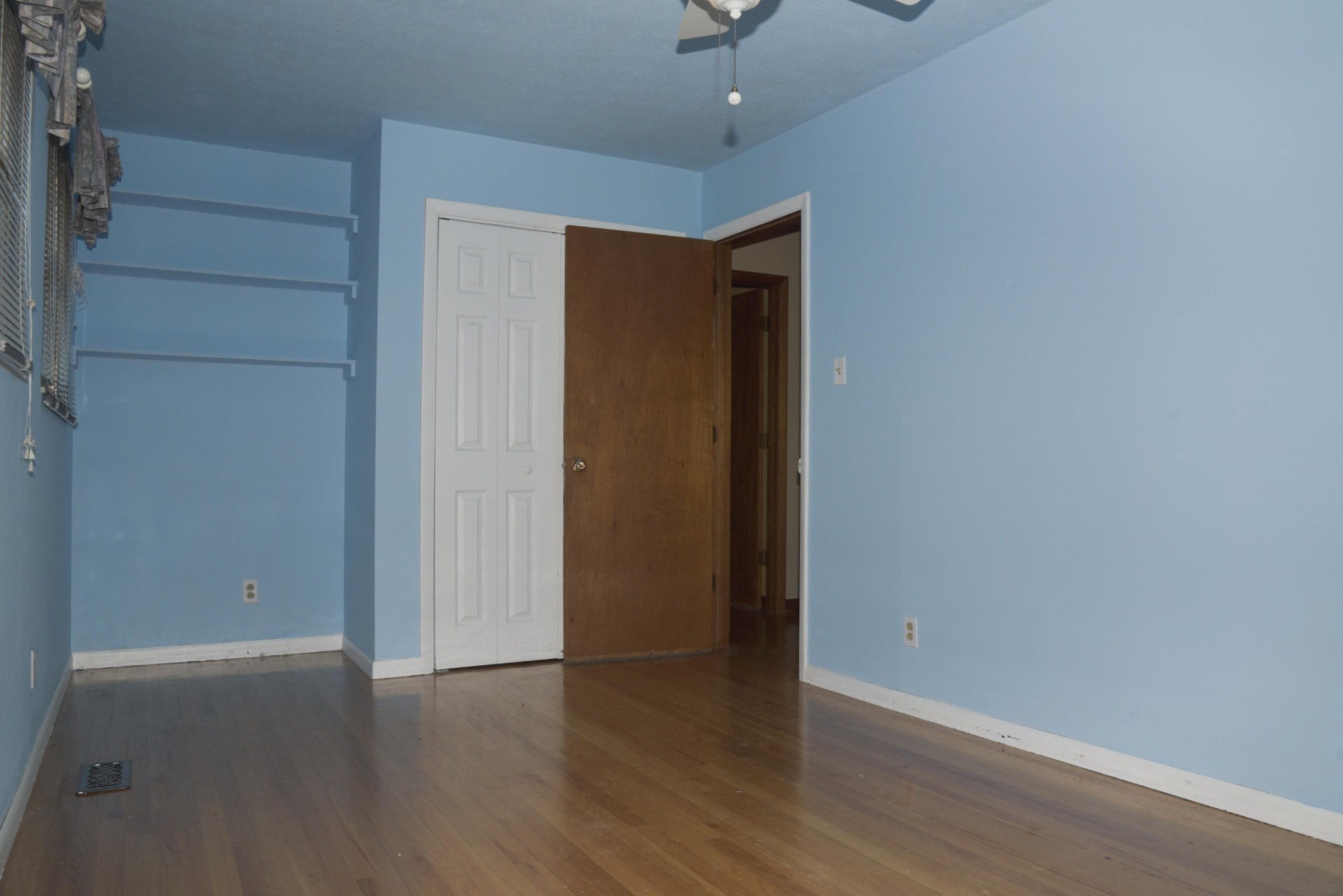 118 Normandy Road Oak Ridge, TN 37830 - Photo 12 of 22 Gallery Image 12