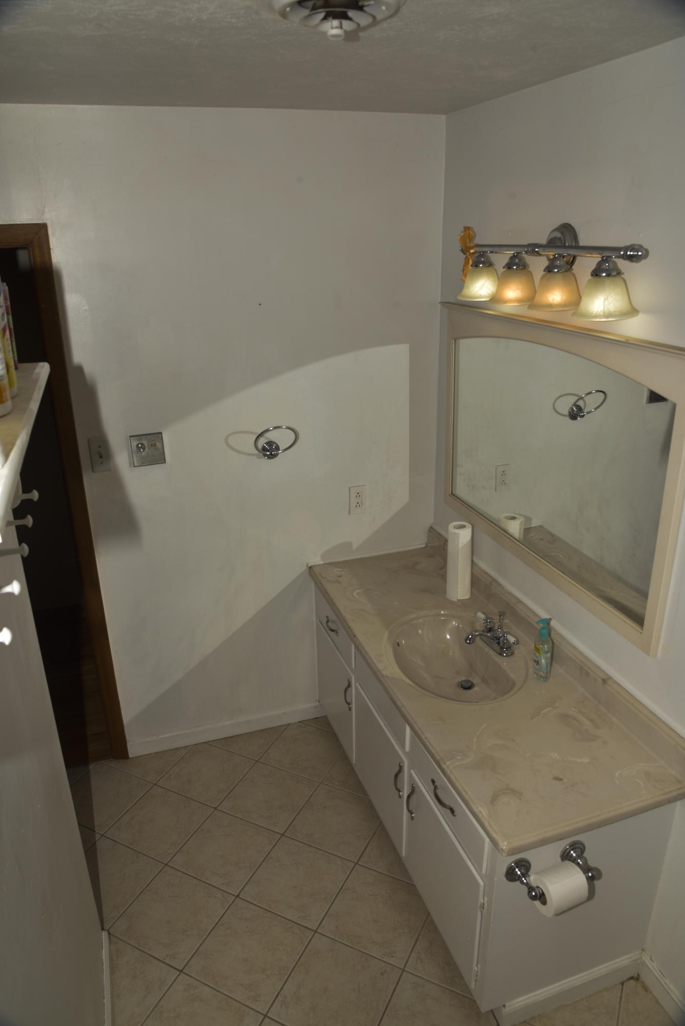 118 Normandy Road Oak Ridge, TN 37830 - Photo 14 of 22 Gallery Image 14