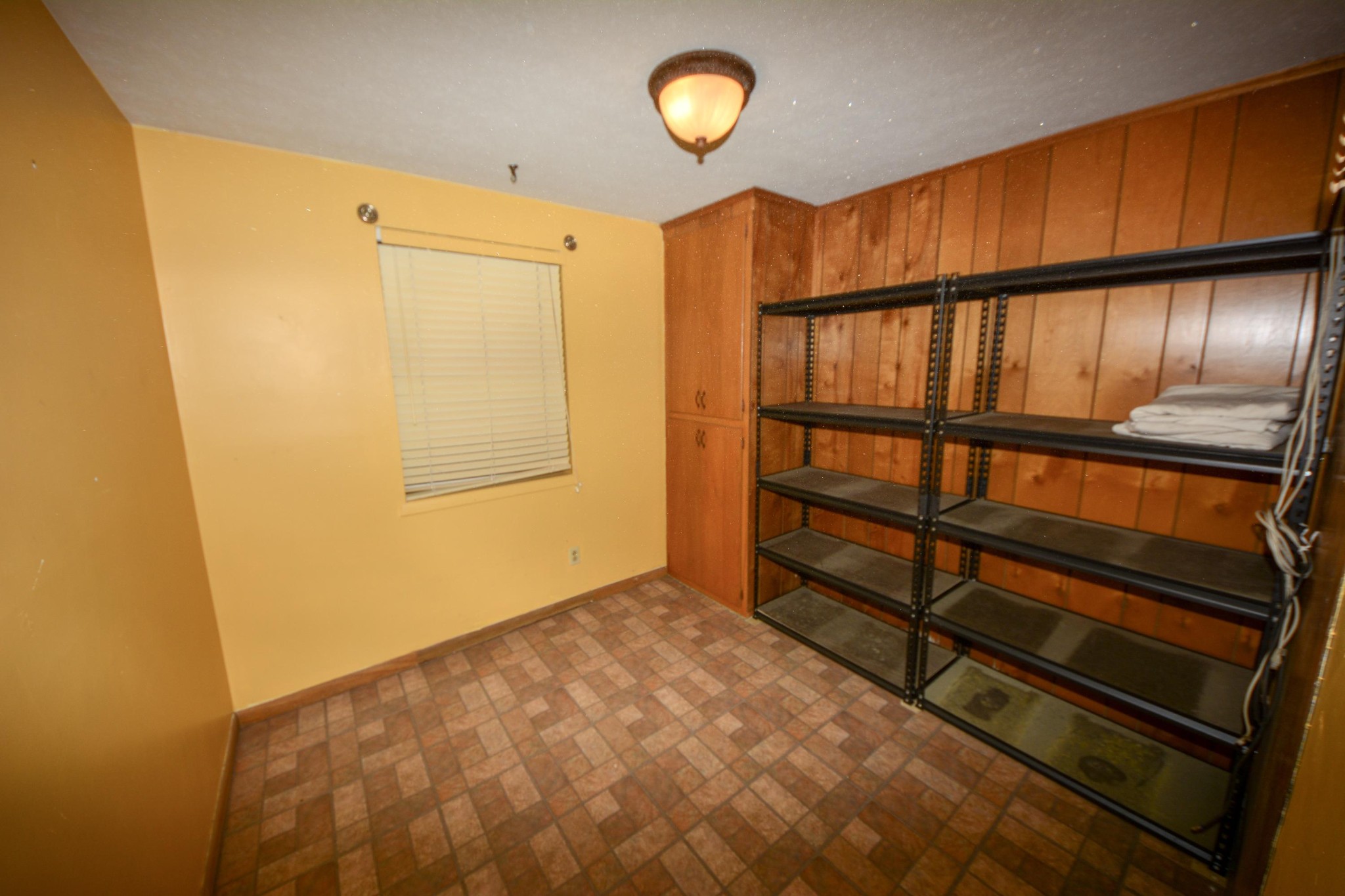 118 Normandy Road Oak Ridge, TN 37830 - Photo 16 of 22 Gallery Image 16