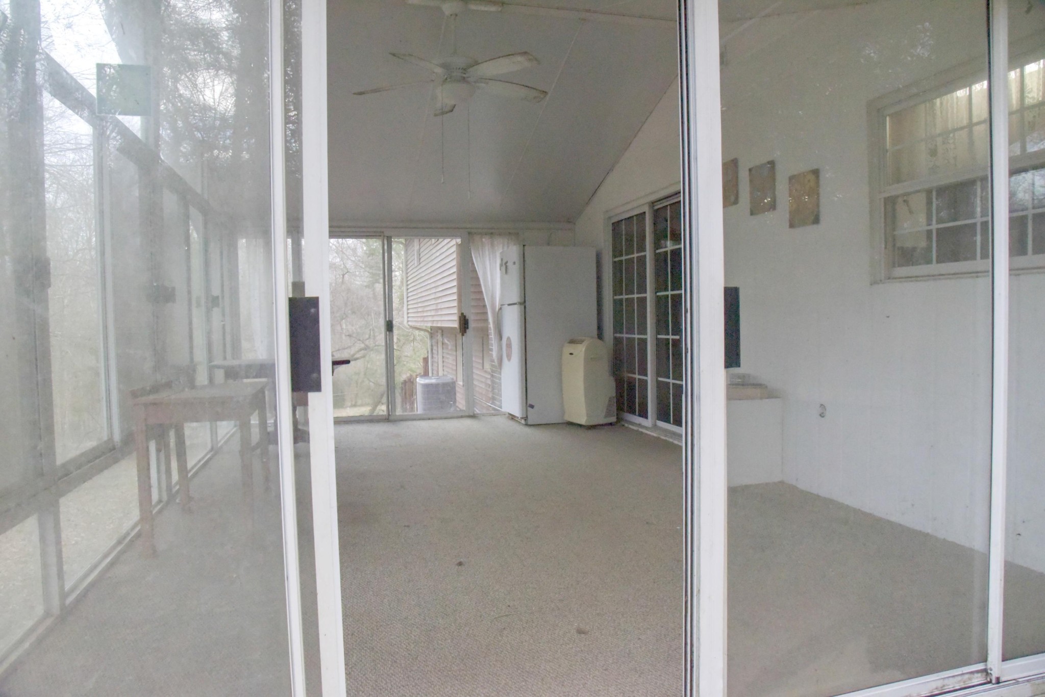 118 Normandy Road Oak Ridge, TN 37830 - Photo 18 of 22 Gallery Image 18