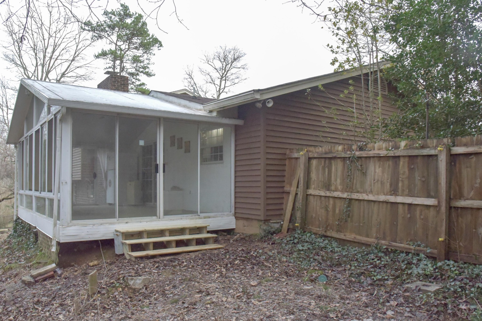 118 Normandy Road Oak Ridge, TN 37830 - Photo 19 of 22 Gallery Image 19