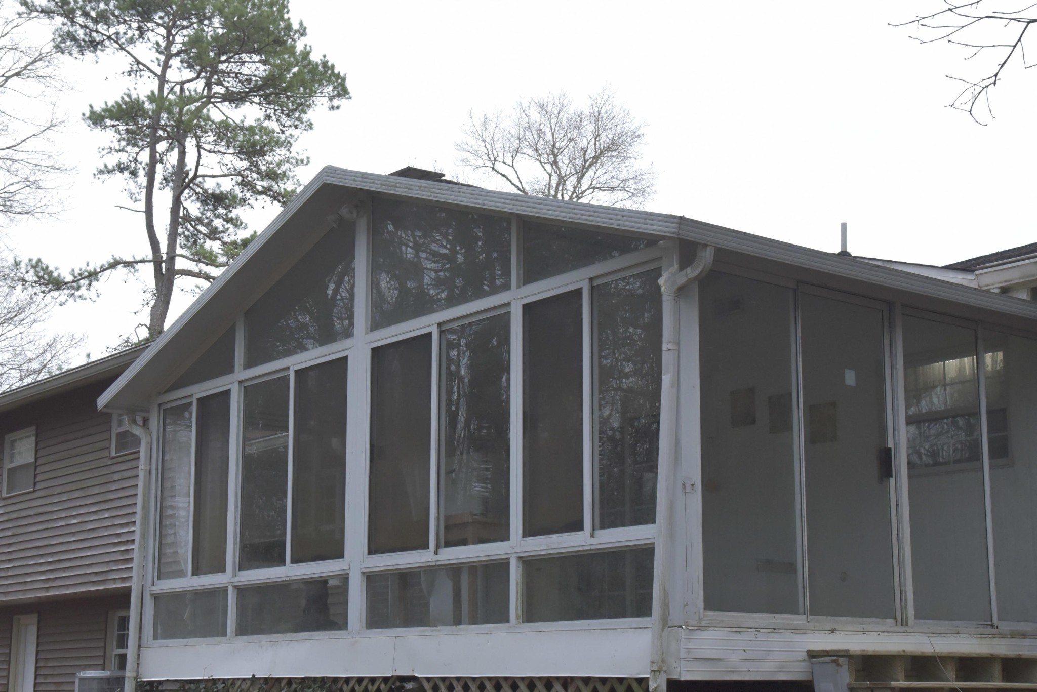 118 Normandy Road Oak Ridge, TN 37830 - Photo 20 of 22 Gallery Image 20
