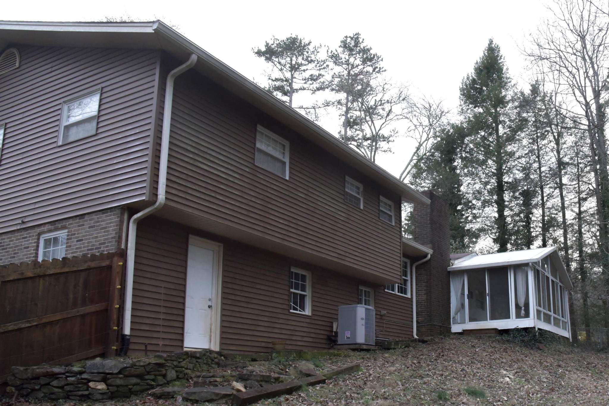 118 Normandy Road Oak Ridge, TN 37830 - Photo 21 of 22 Gallery Image 21