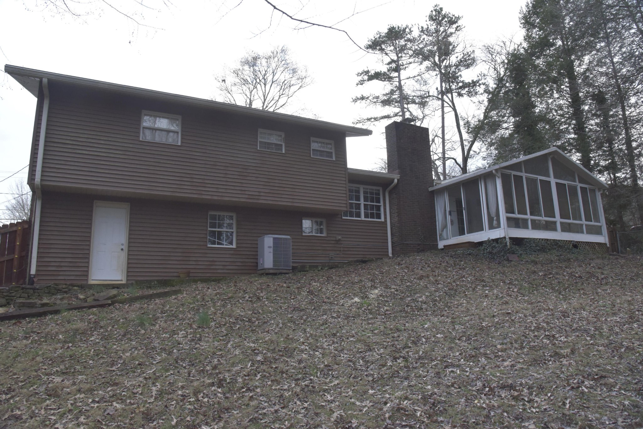 118 Normandy Road Oak Ridge, TN 37830 - Photo 22 of 22 Gallery Image 22