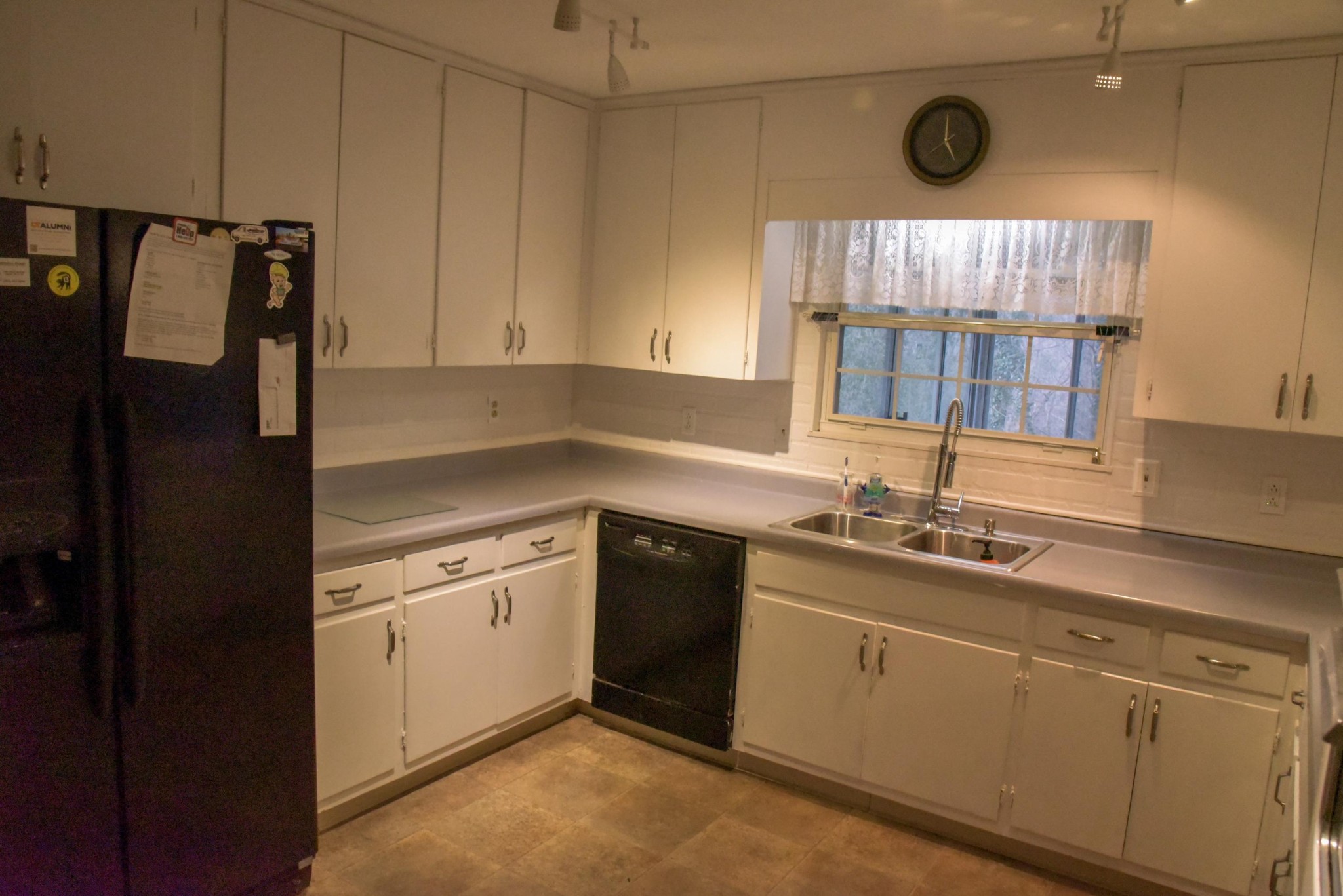 118 Normandy Road Oak Ridge, TN 37830 - Photo 3 of 22 Gallery Image 3