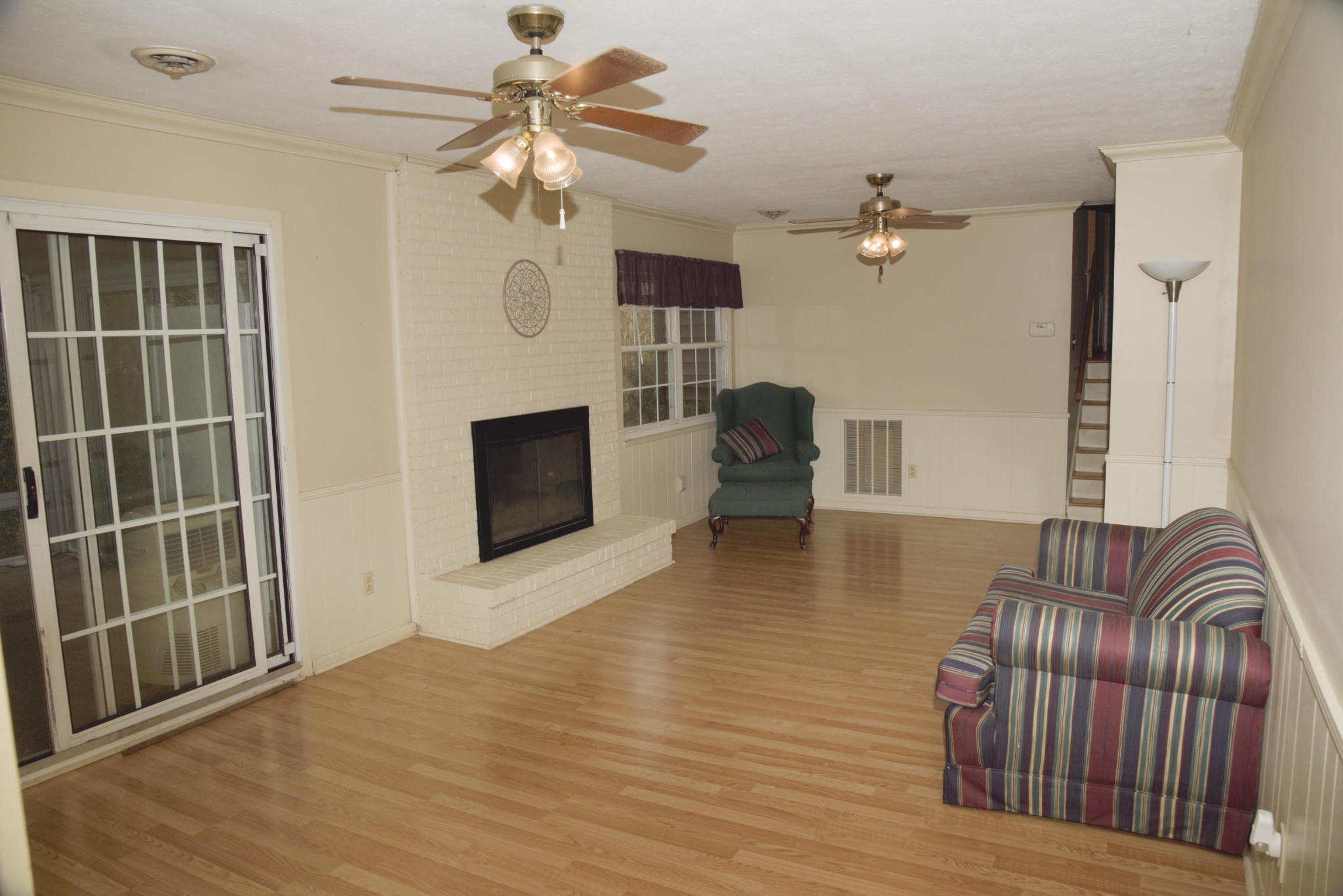 118 Normandy Road Oak Ridge, TN 37830 - Photo 5 of 22 Gallery Image 5