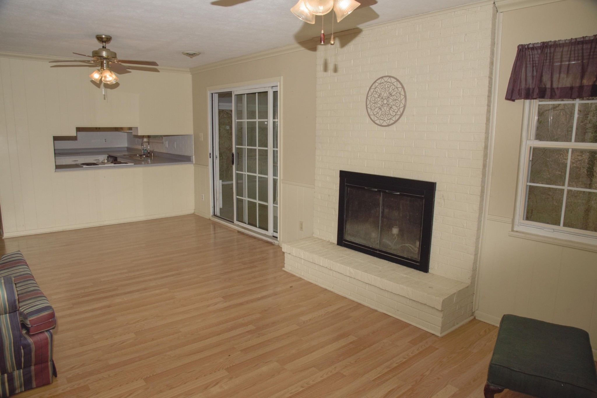 118 Normandy Road Oak Ridge, TN 37830 - Photo 6 of 22 Gallery Image 6