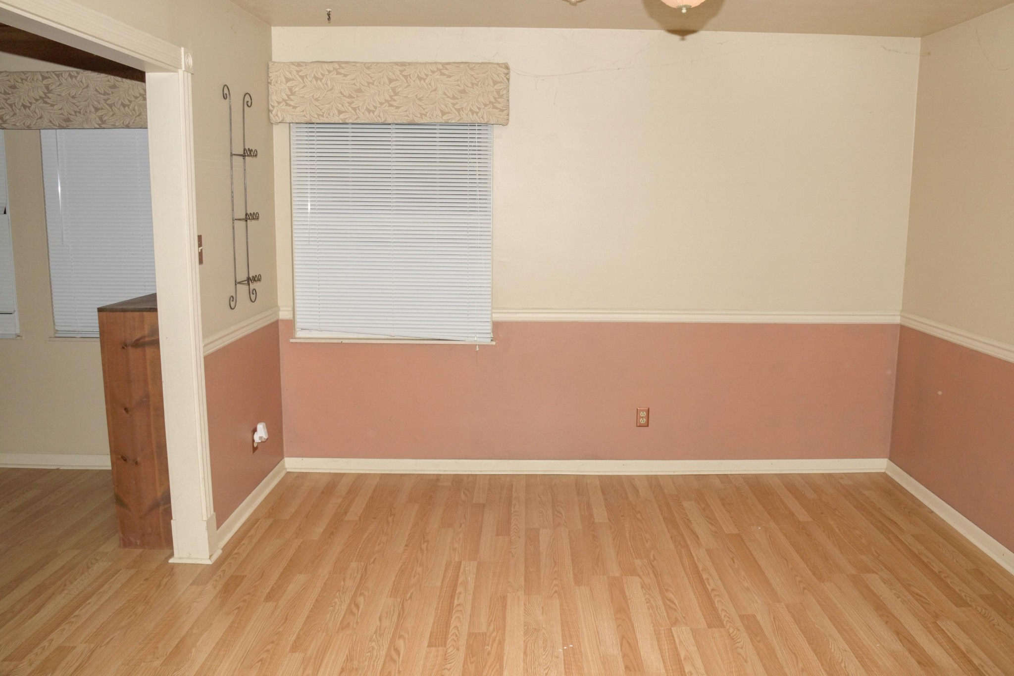 118 Normandy Road Oak Ridge, TN 37830 - Photo 7 of 22 Gallery Image 7