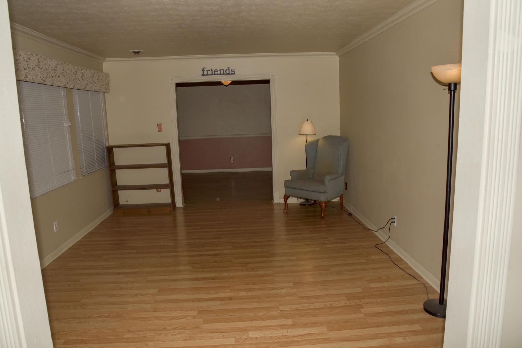 118 Normandy Road Oak Ridge, TN 37830 - Photo 8 of 22 Gallery Image 8