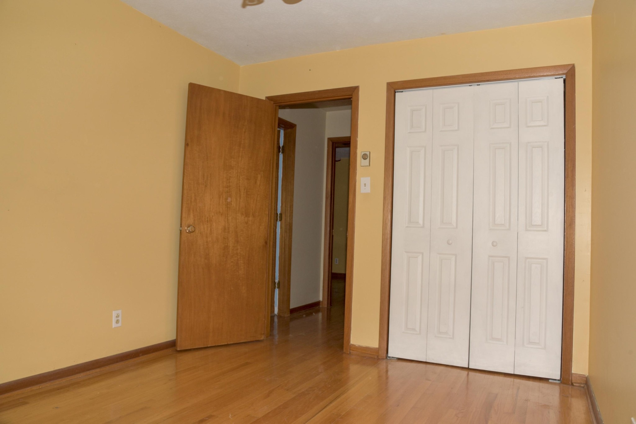 118 Normandy Road Oak Ridge, TN 37830 - Photo 9 of 22 Gallery Image 9
