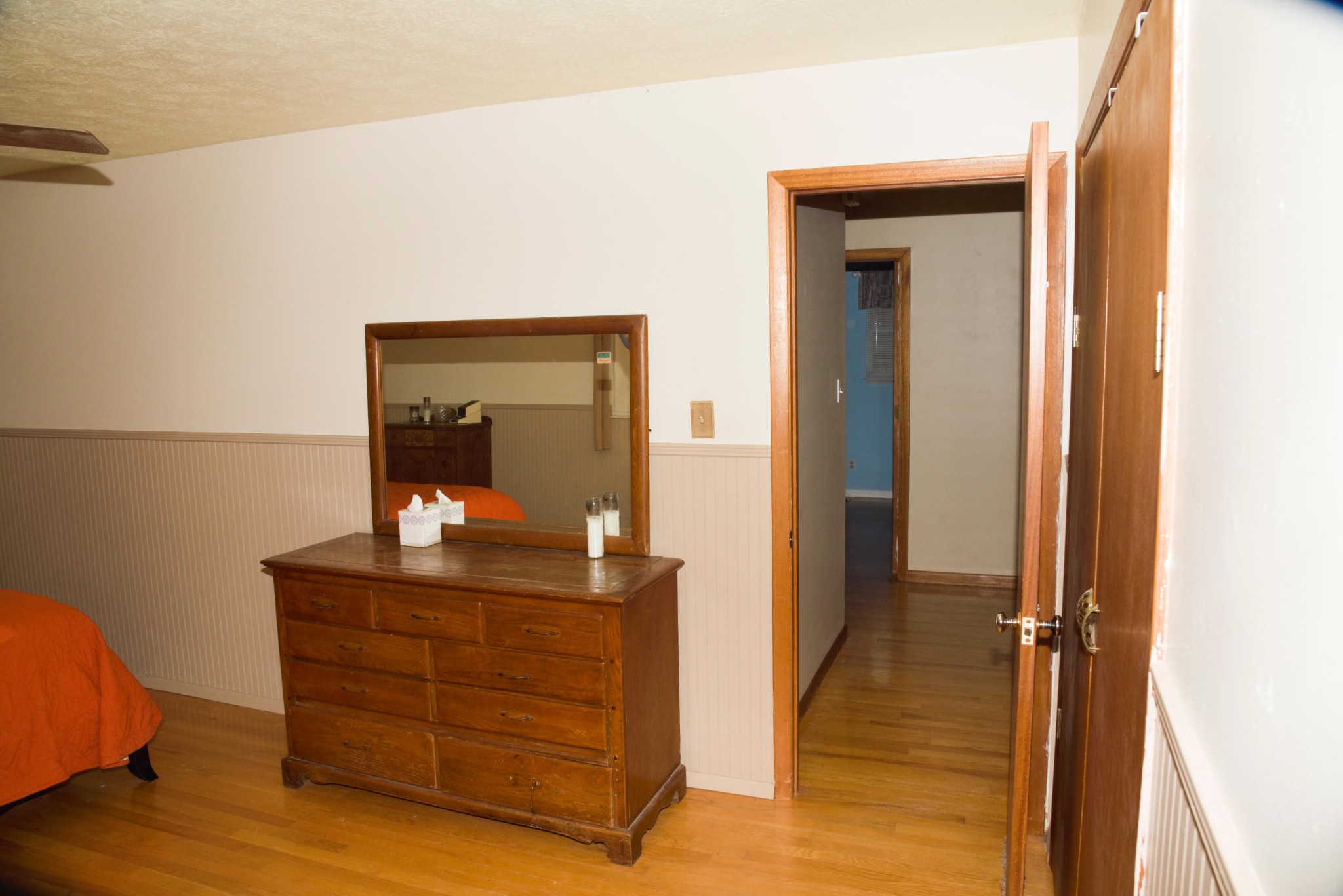 118 Normandy Road Oak Ridge, TN 37830 - Photo 10 of 22 Gallery Image 10