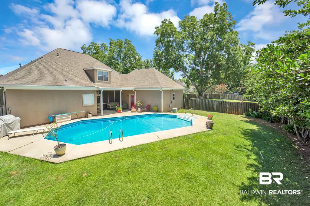 9383 Chamberlain Pass Daphne, AL 36526 - Photo 31 of 35