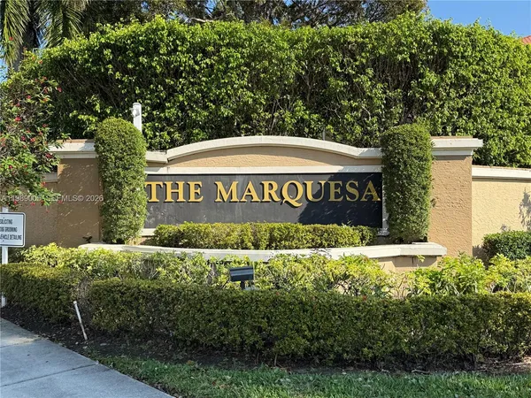 $2,300 | 11631 Southwest 2nd Street, Unit 20302, Pembroke Pines, FL 33025