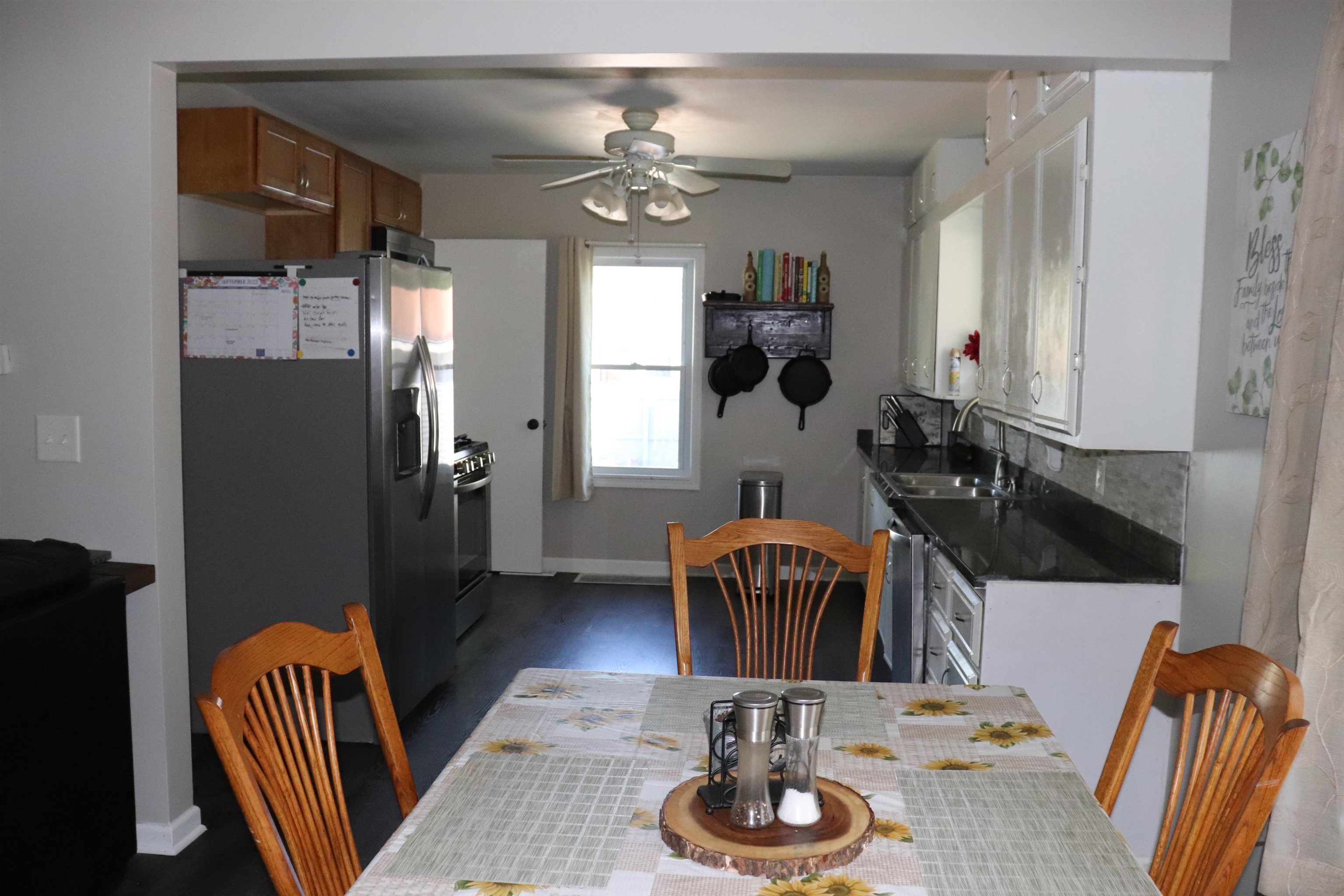 821 Webster Street Bay City, MI 48708 - Photo 14 of 31 Gallery Image 14