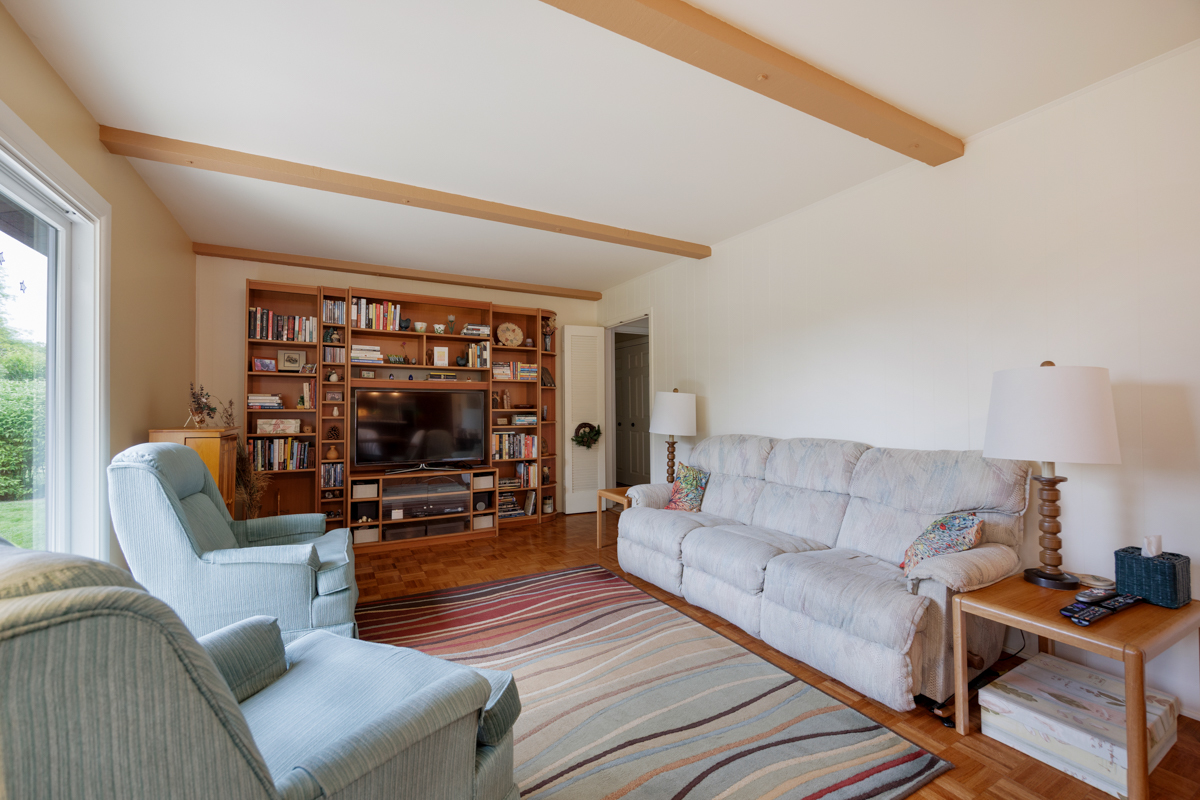 230 Yarmouth Road Elk Grove Village, IL 60007 - Photo 14 of 25
