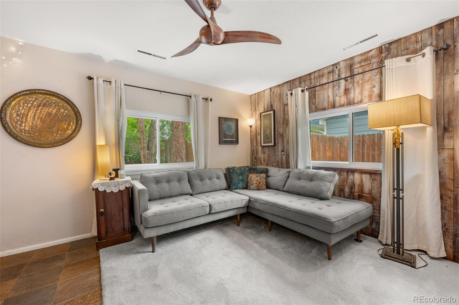 5505 Racquet Court Boulder, CO 80303 - Photo 11 of 31
