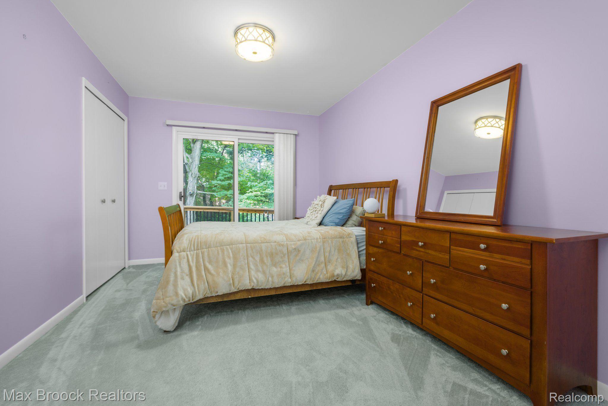 1223 West Gunn Road Rochester, MI 48306 - Photo 16 of 44 Gallery Image 16