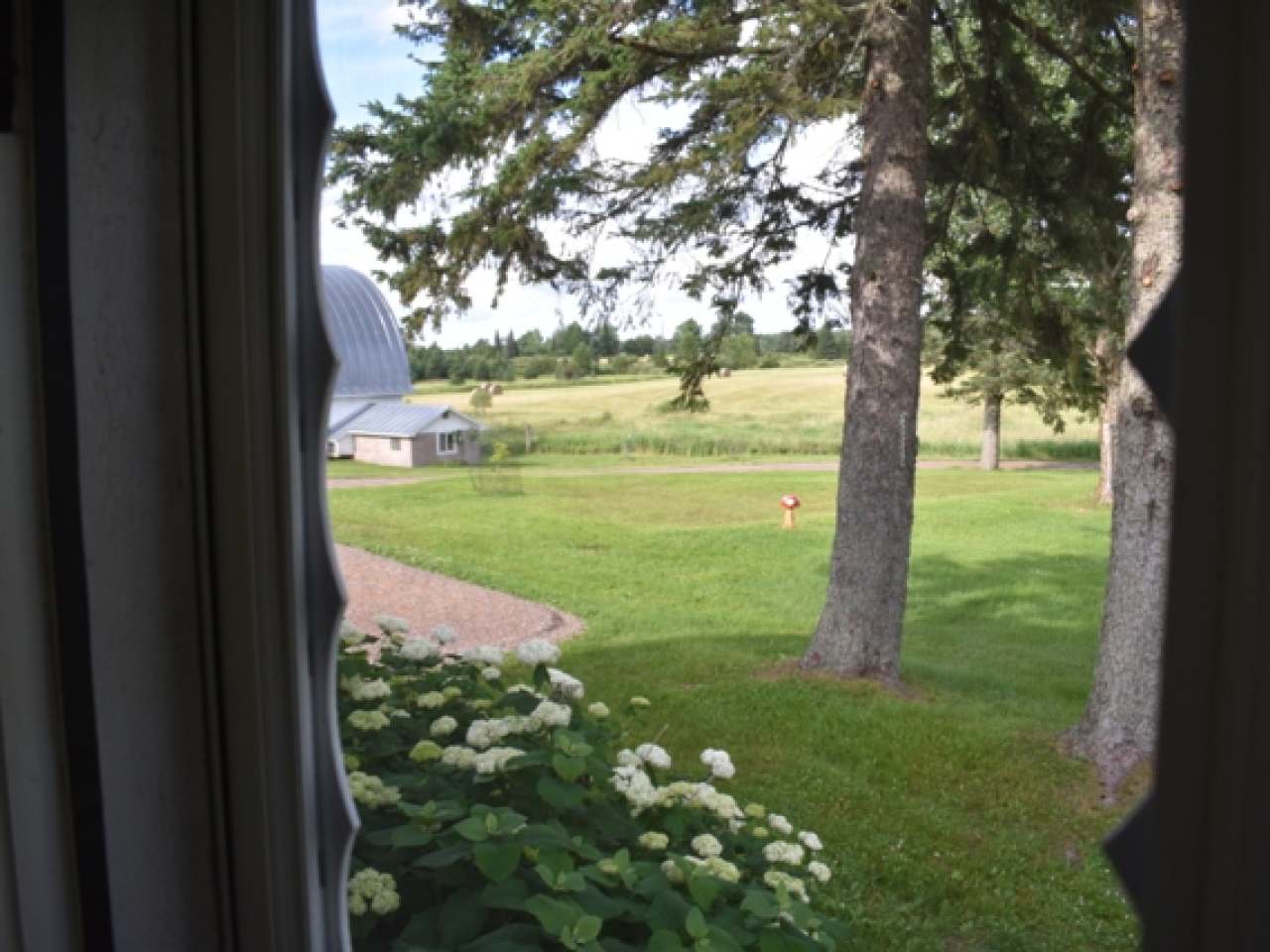 79630 West Road Butternut, WI 54514 - Photo 6 of 31 Gallery Image 6