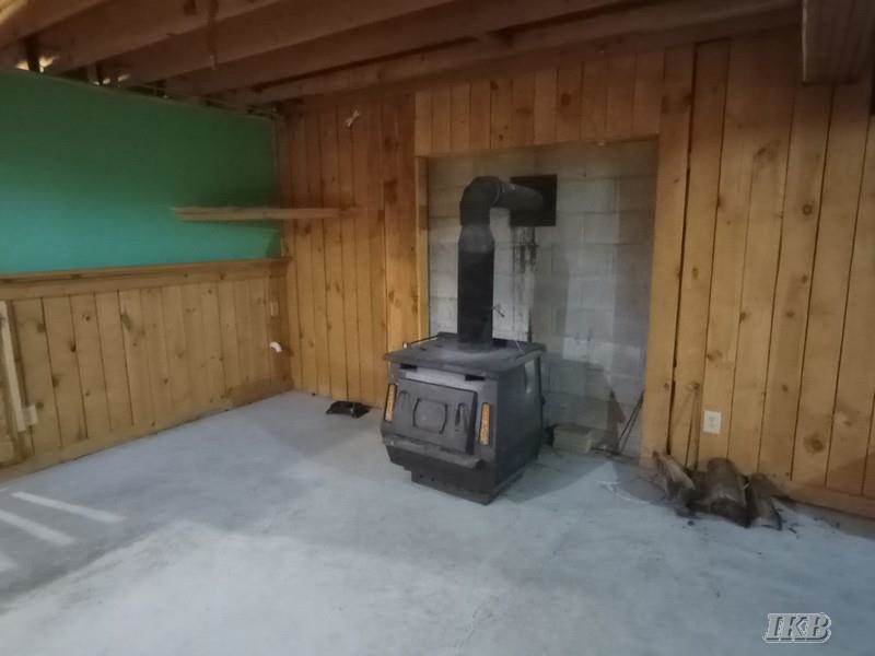 5301 Chappel Dam Road Gladwin, MI 48624 - Photo 29 of 66