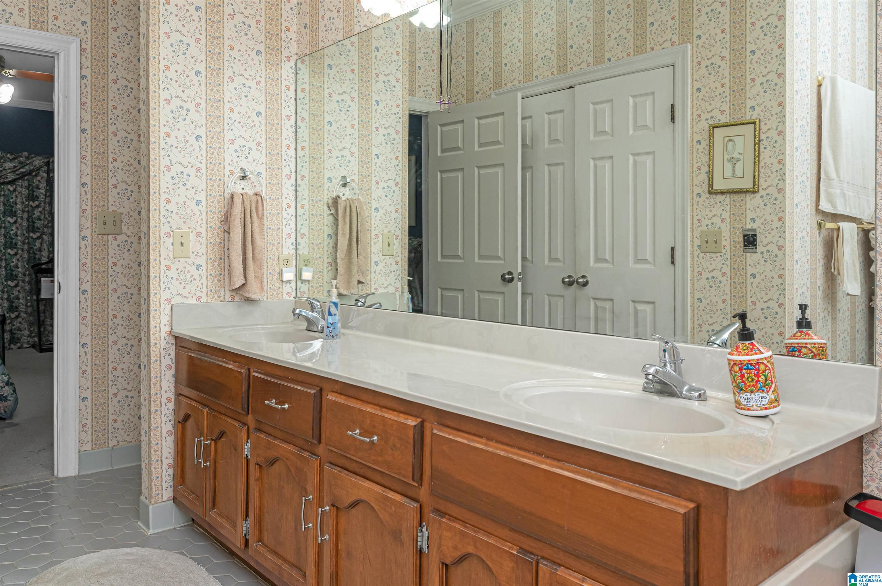 4779 Sulphur Springs Road Birmingham, AL 35226 - Photo 26 of 50